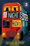 ORCH20 NIGHT BUS HERO