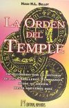 Orden Del Temple, La