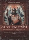 ORDO NOVI TEMPLI