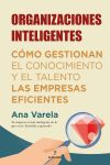 ORGANIZACIONES INTELIGENTES