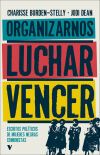 ORGANIZARNOS LUCHAR VENCER