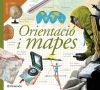 ORIENTACIO I MAPES