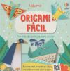 ORIGAMI FACIL