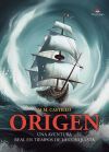 Origen De M. M. Castillo