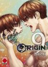 ORIGIN 09