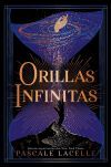 ORILLAS INFINITAS
