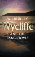 Portada de Wycliffe and the Tangled Web