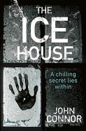 Portada de The Ice House