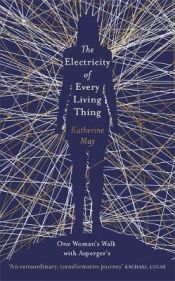 Portada de Electricity of Every Living Thing