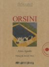 ORSINI