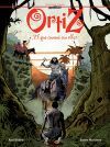 ORTIZ