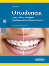 ORTODONCIA ATLAS