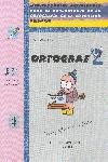 ORTOGRAF-2