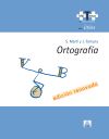 ORTOGRAFIA +T+ (ed.renovada)