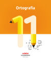 ORTOGRAFÍA 11