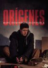OR&Iacute;GENES