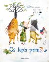 OS LAPIS PRIMOS