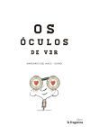 OS OCULOS DE VER