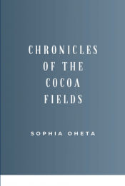 Portada de Chronicles of the Cocoa Fields