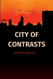 Portada de City of Contrasts