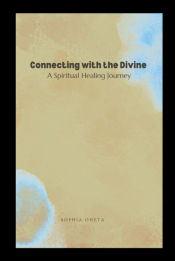 Portada de Connecting with the Divine