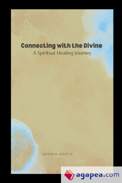 Connecting with the Divine