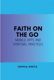 Portada de Faith on the Go