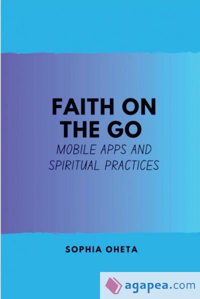 Faith on the Go