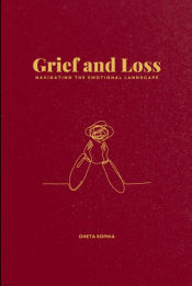 Portada de Grief and Loss