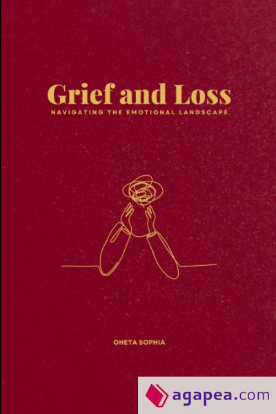 Grief and Loss