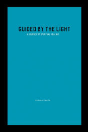 Portada de Guided by the Light