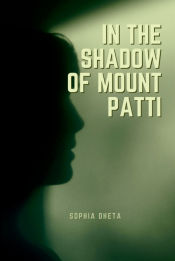 Portada de In the Shadow of Mount Patti