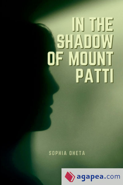 In the Shadow of Mount Patti