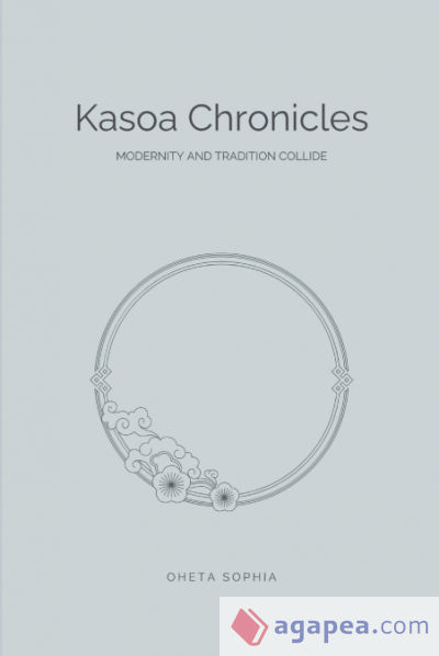 Kasoa Chronicles