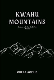 Portada de Kwahu Mountains