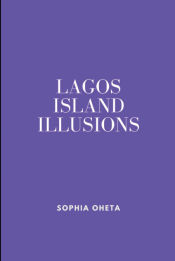 Portada de Lagos Island Illusions