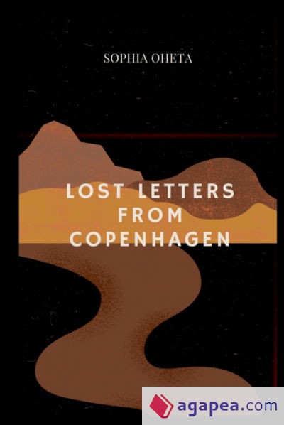 Lost Letters from Copenhagen