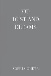 Portada de Of Dust and Dreams