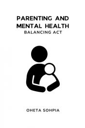 Portada de Parenting and Mental Health