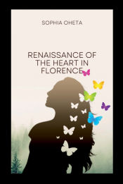 Portada de Renaissance of the Heart in Florence