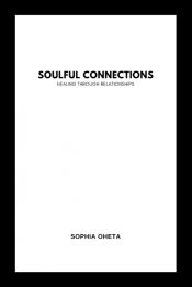 Portada de Soulful Connections