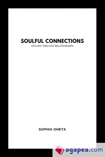 Soulful Connections