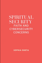 Portada de Spiritual Security