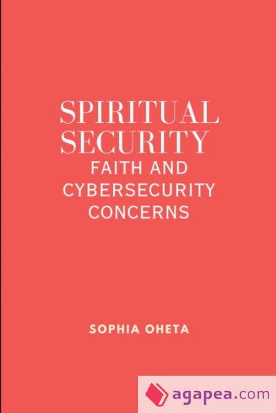 Spiritual Security