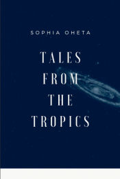 Portada de Tales from the Tropics