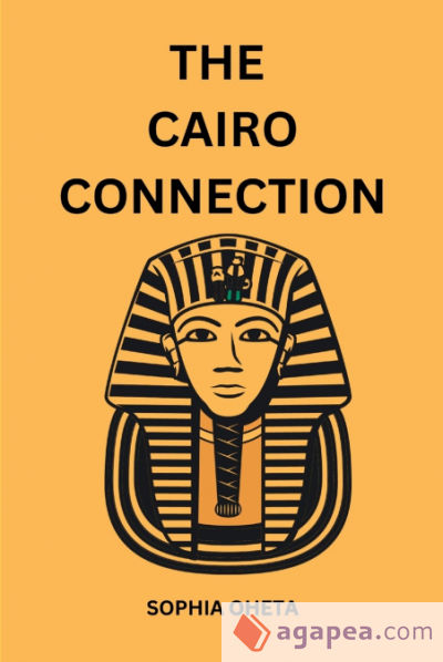 The Cairo Connection