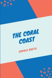 Portada de The Coral Coast