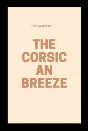 Portada de The Corsican Breeze