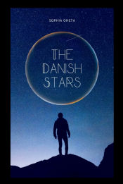 Portada de The Danish Stars