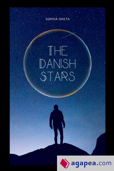 The Danish Stars